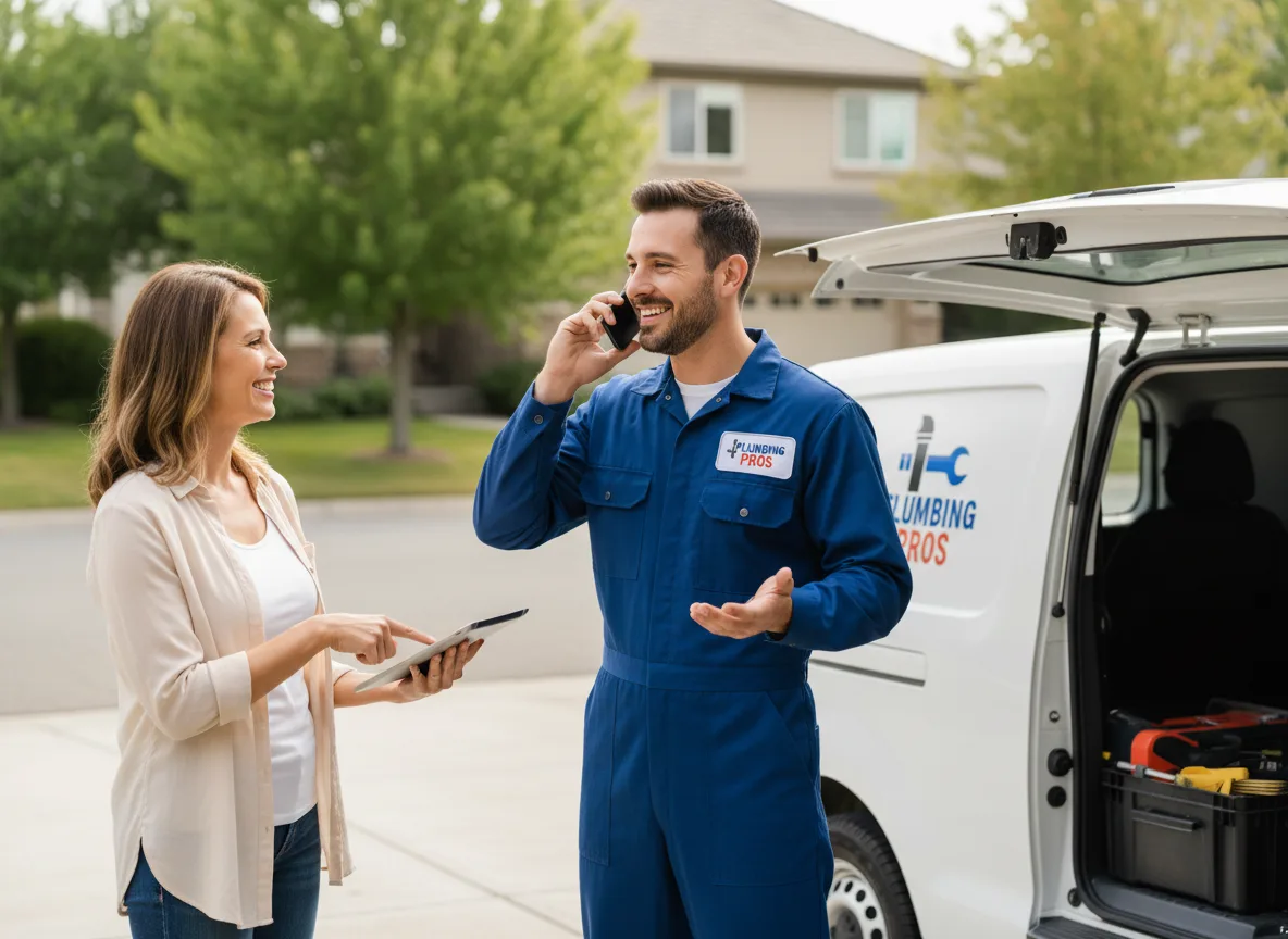 Water Heater Repair Eatonton, GA FAQs